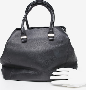 Victoria Beckham Shopper One Size in Schwarz