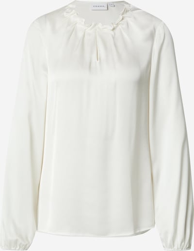 Palaidinė iš COMMA, spalva – balta, Prekių apžvalga