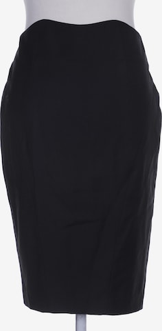 2NDDAY Skirt in M in Black: front