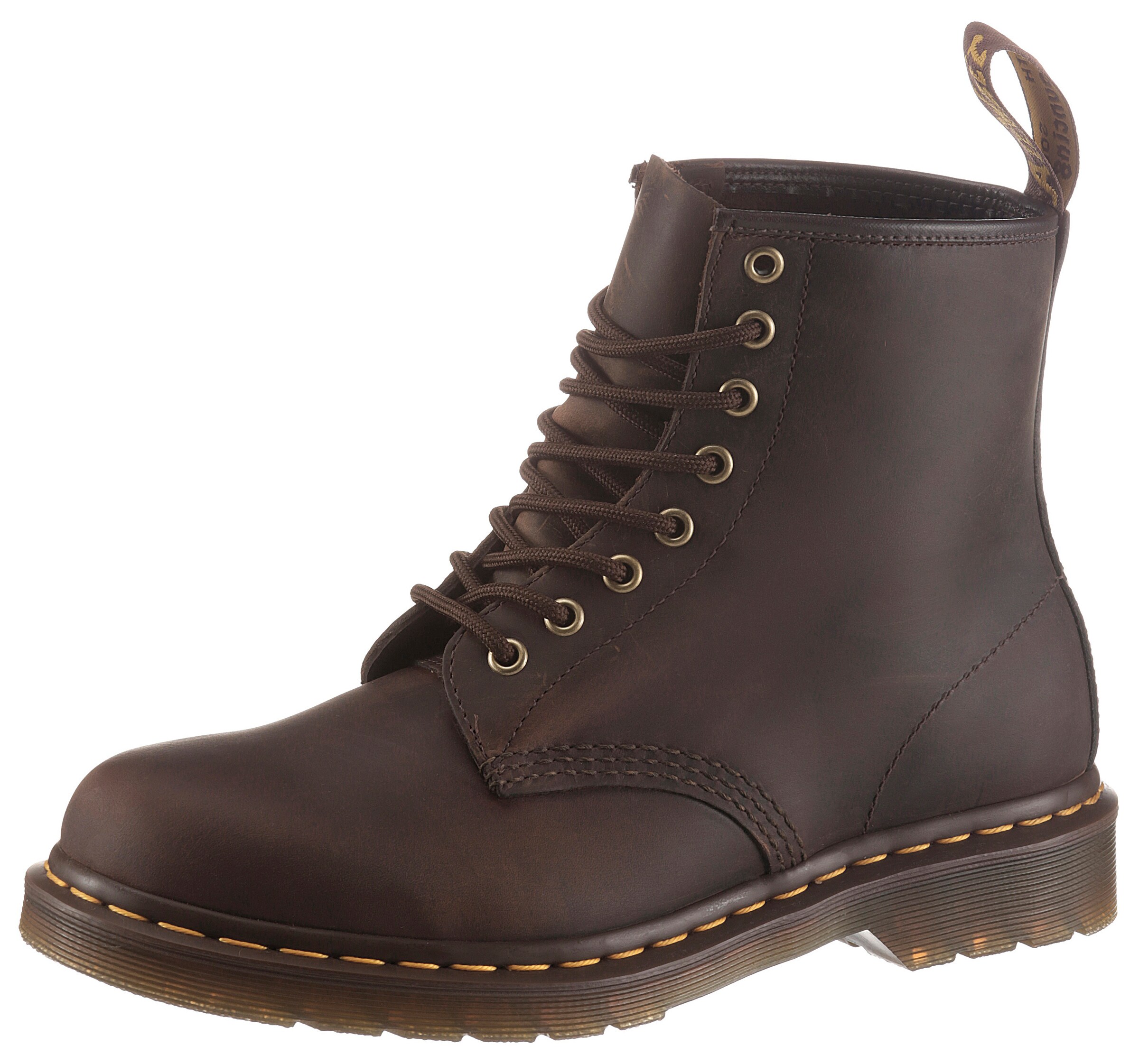 aboutyou dr martens