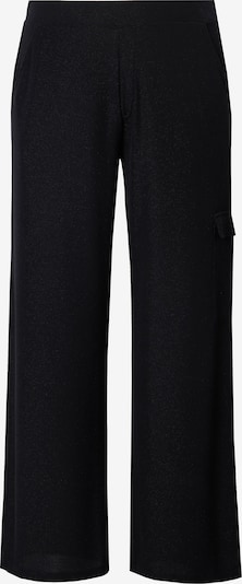 MIAMODA Hose in schwarz, Produktansicht