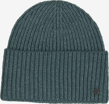 FRAAS Mütze in Mischfarben: Vorderseite