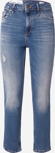 Džinsai 'REAGAN' iš River Island, spalva – tamsiai (džinso) mėlyna, Prekių apžvalga