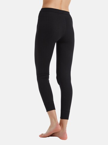 Sous-vêtements de sport Blackspade en noir