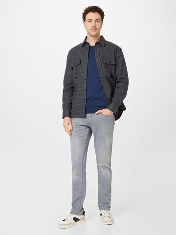 regular Jeans di BLEND in grigio