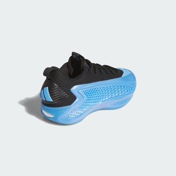 Chaussure de sport 'Anthony Edwards 1' ADIDAS PERFORMANCE en bleu