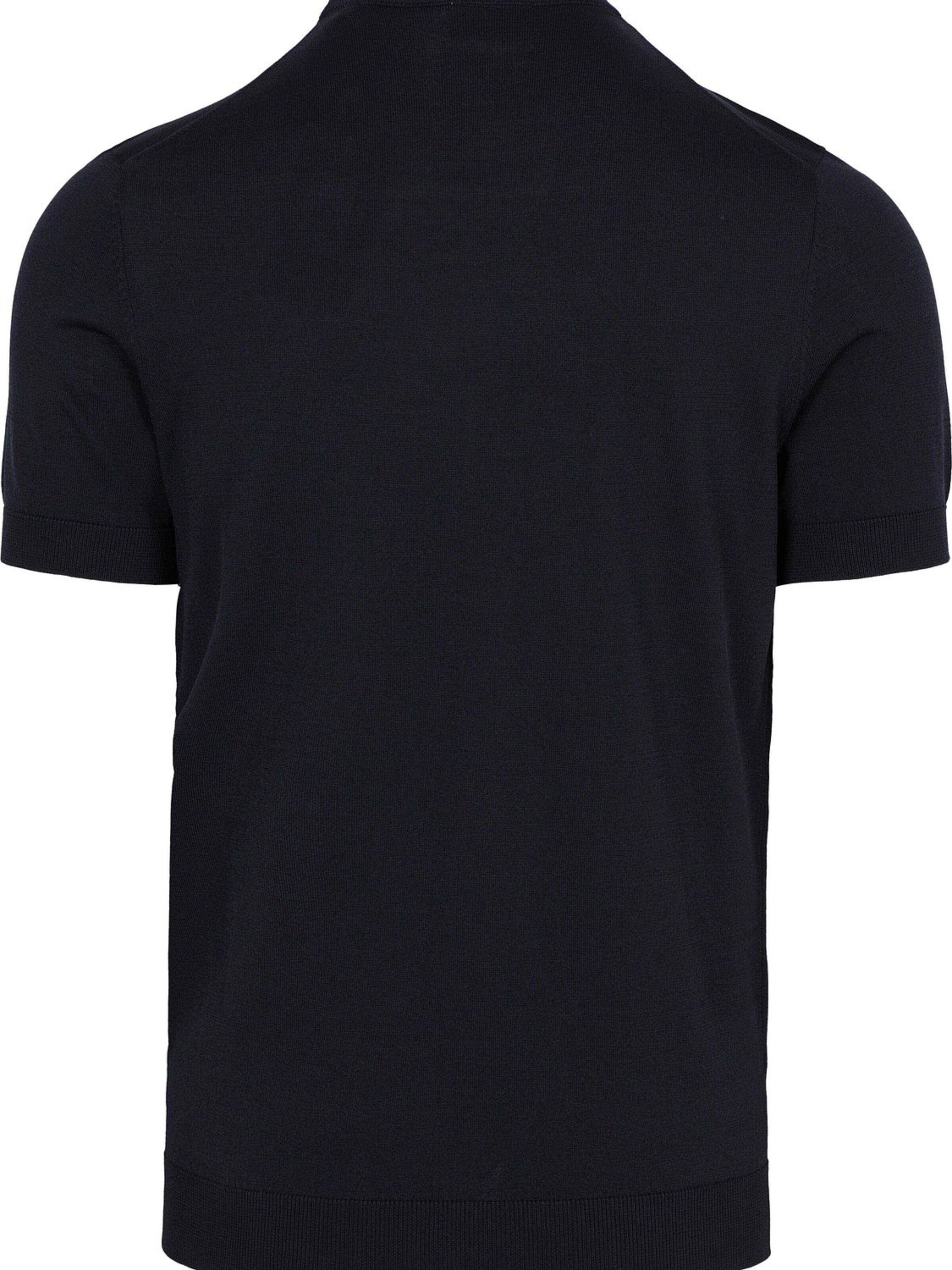 Suitable Shirt‌‌‌‌ in Blau