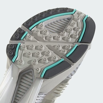 Baskets basses 'Climacool 1 Mercedes' ADIDAS ORIGINALS en gris