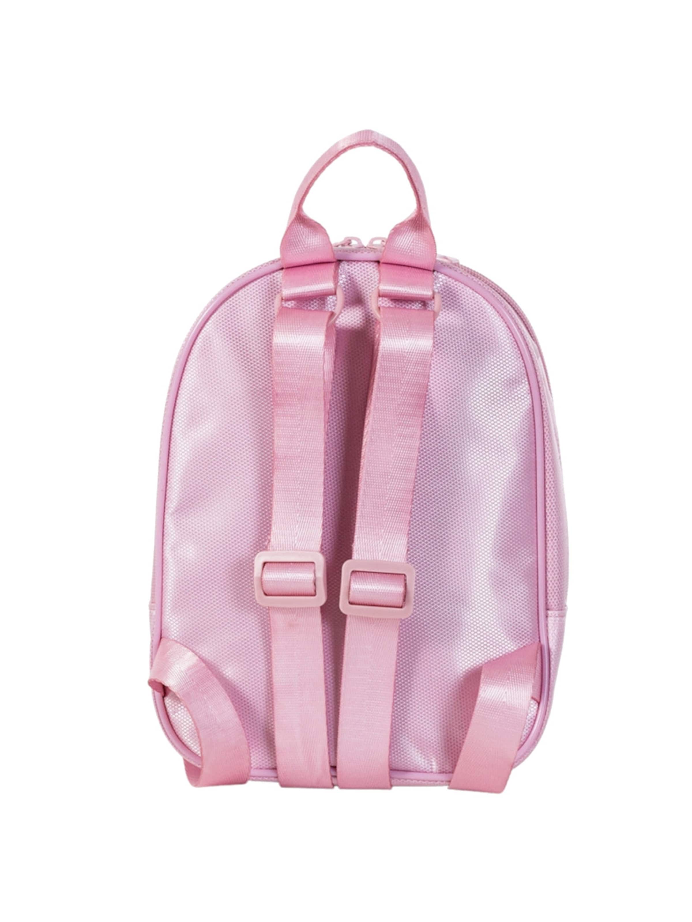 SKECHERS Rucksack‌‌‌‌ in Pink