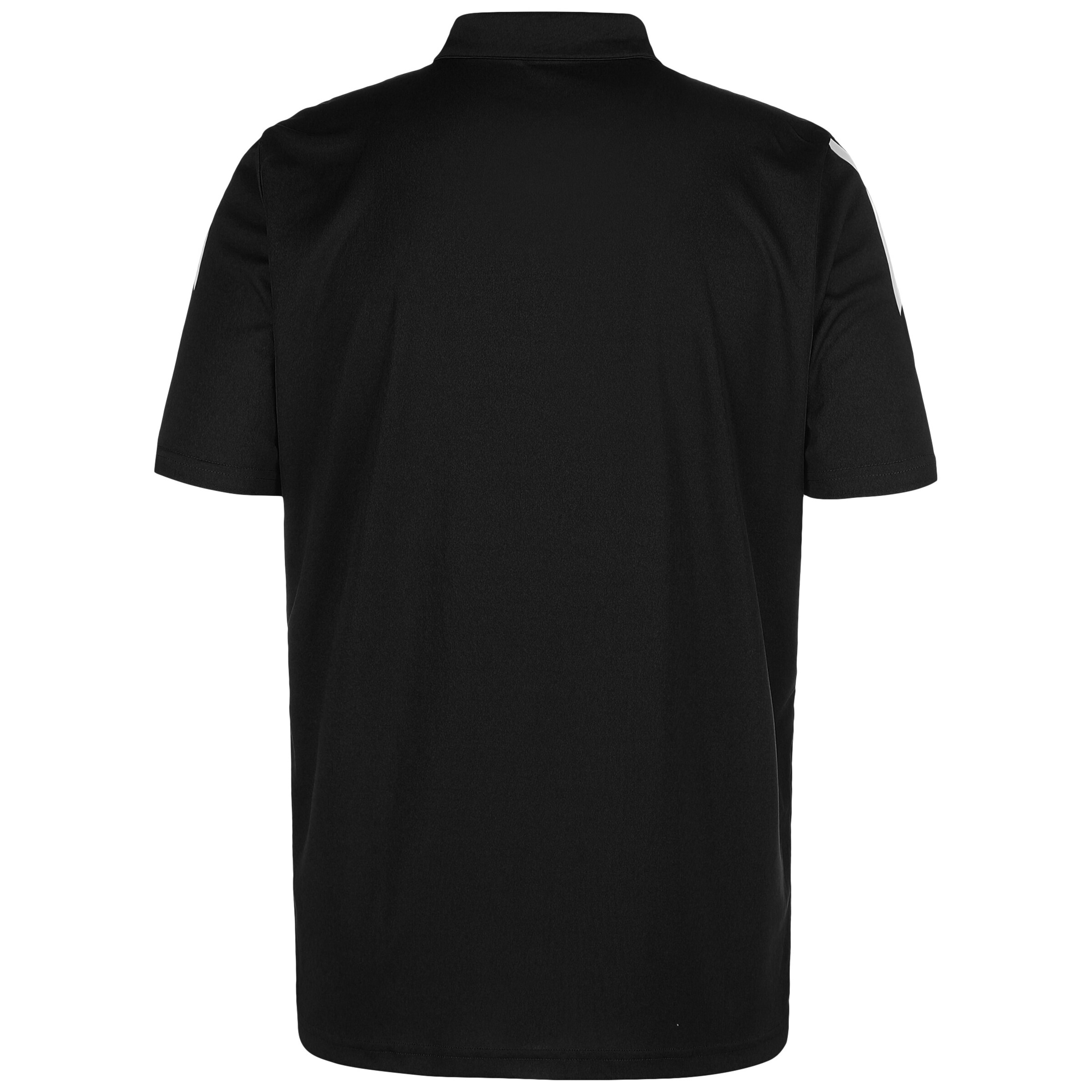 PUMA Performance Shirt in Black