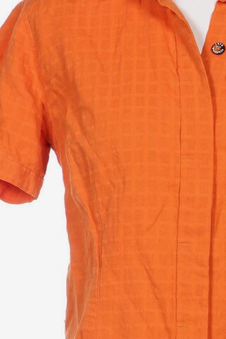 JACK WOLFSKIN Blouse & Tunic in XS in Orange