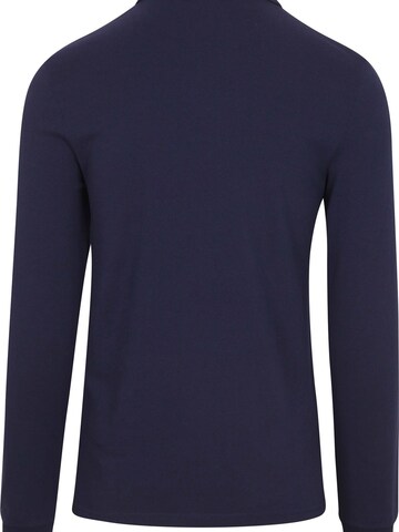 Lyle & Scott Shirt in Blue