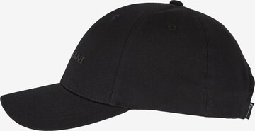 Cappello da baseball di Karl Kani in nero