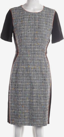 Paul Smith Dress in S in Mixed colors: front