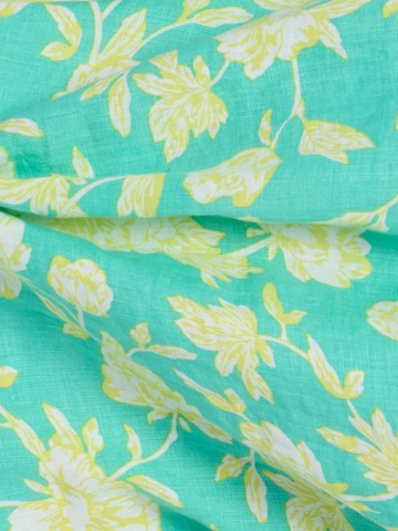 Franco Callegari Blouse in Green