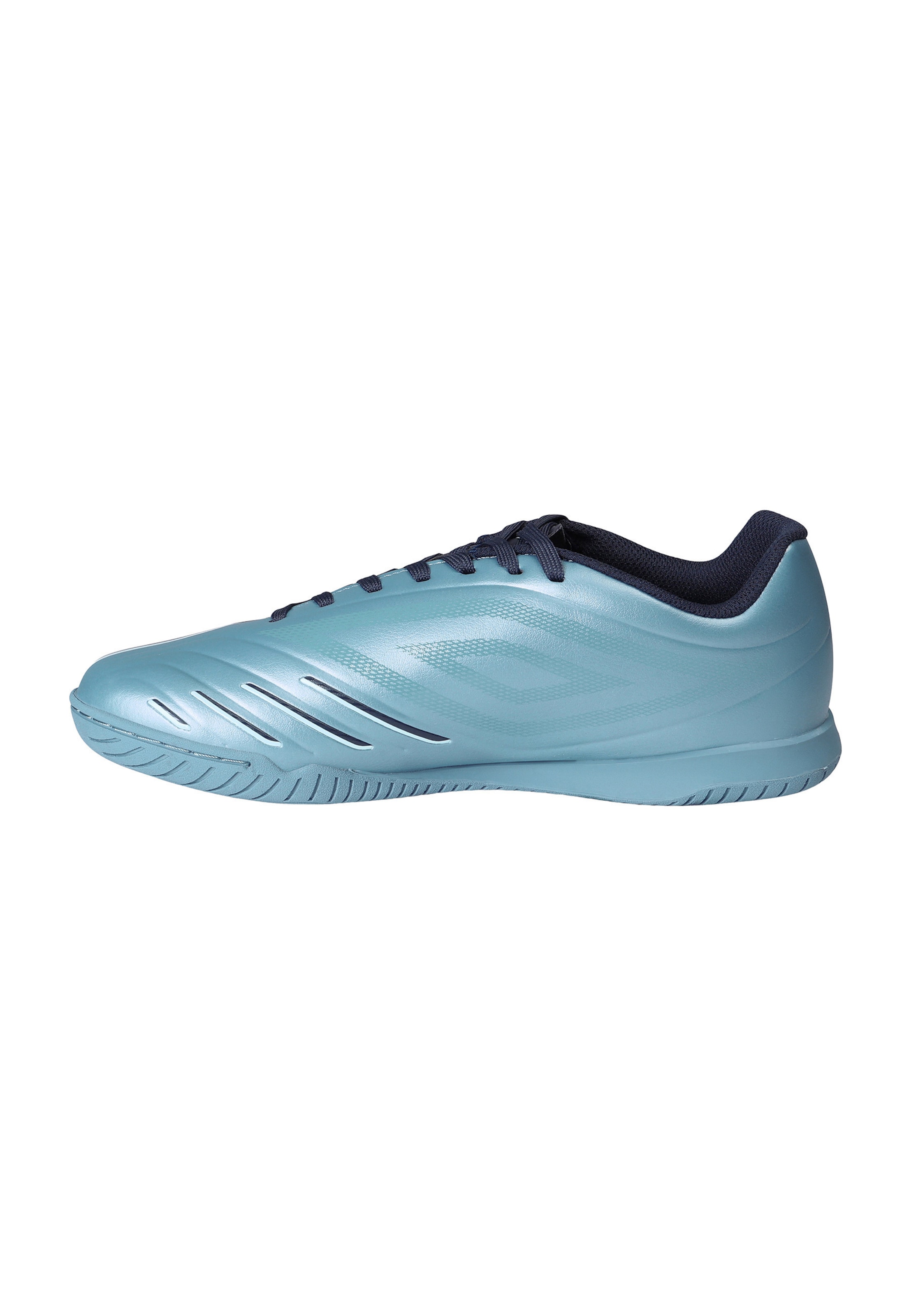 UMBRO Voetbalschoen 'Tocco VI Team' in Blauw