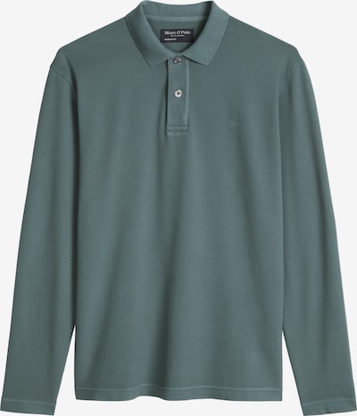 Marškinėliai iš Marc O'Polo, spalva – šviesiai žalia, Prekių apžvalga