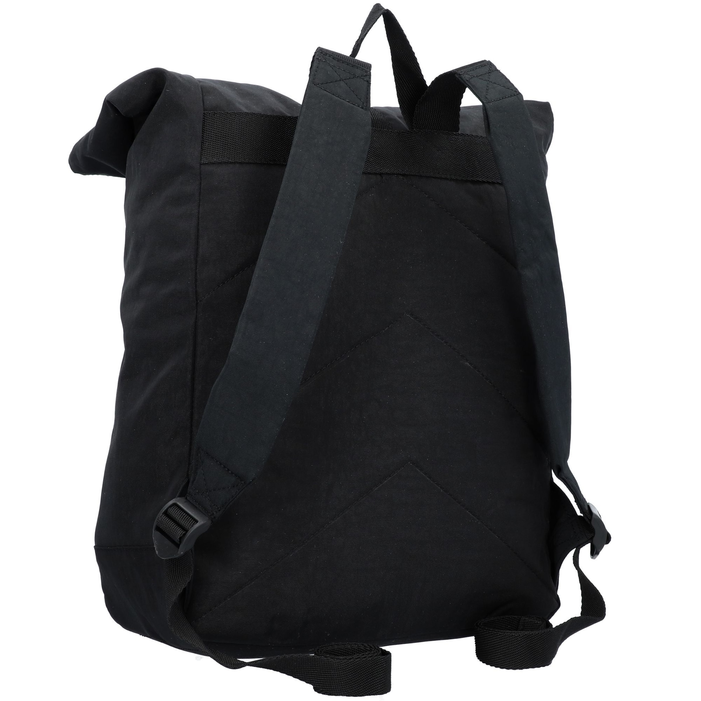 Sac à dos 'Boo Journey' CAMEL ACTIVE en noir