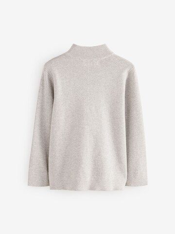 Pullover di Next in grigio