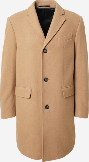 Karl Lagerfeld Välikausitakki värissä kameli, Tuotenäkymä