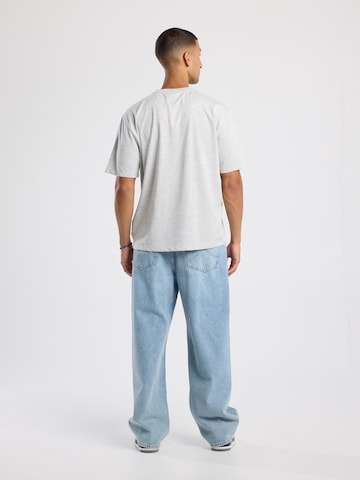 T-Shirt America Today en gris