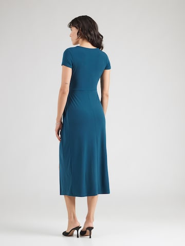 Rochie 'Maira' de la ABOUT YOU pe verde