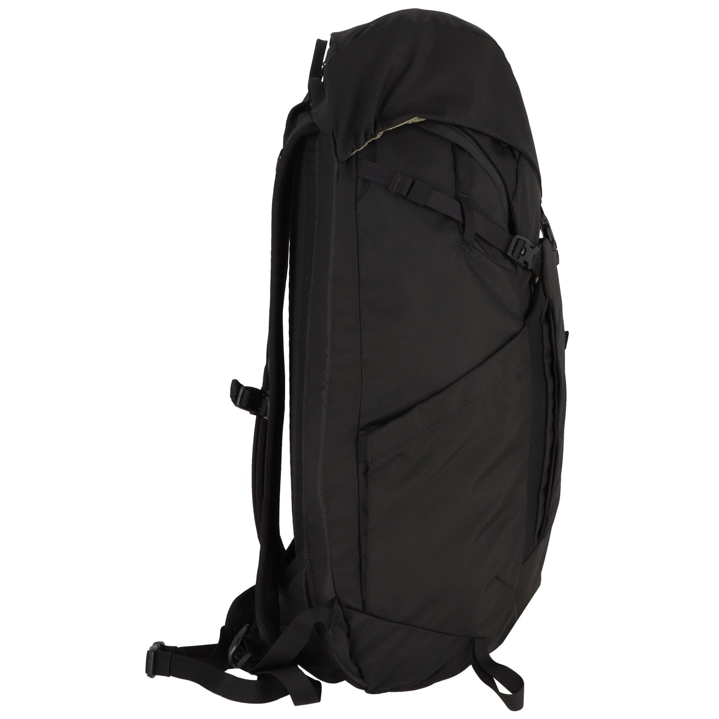 Thule Sports Backpack 'AllTrail' in Black