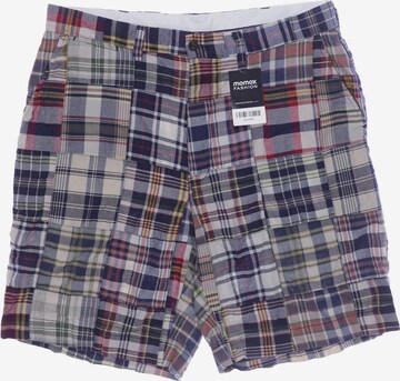 Polo Ralph Lauren Shorts 36 in Mischfarben: predná strana
