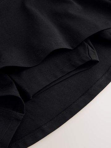 CLARKS Skirt in Black
