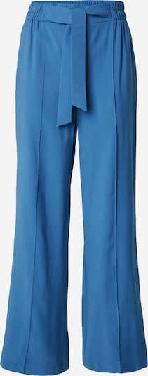 COMMA Housut värissä kuninkaallisen sininen, Tuotenäkymä