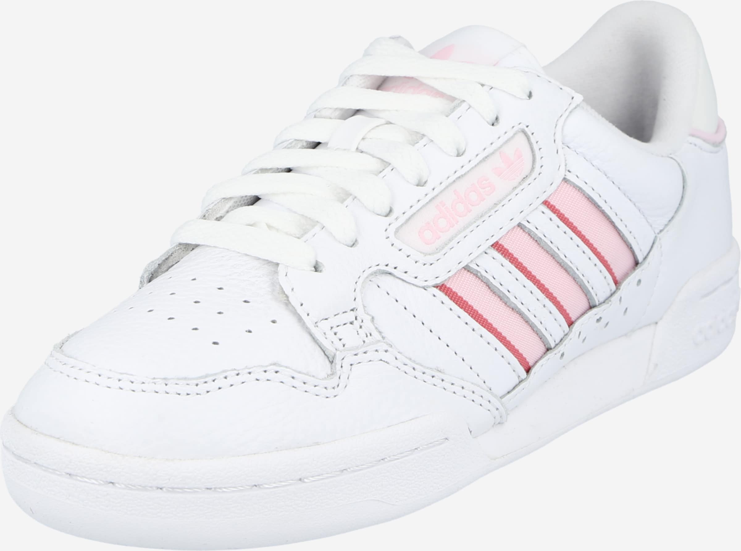Continental store adidas femme