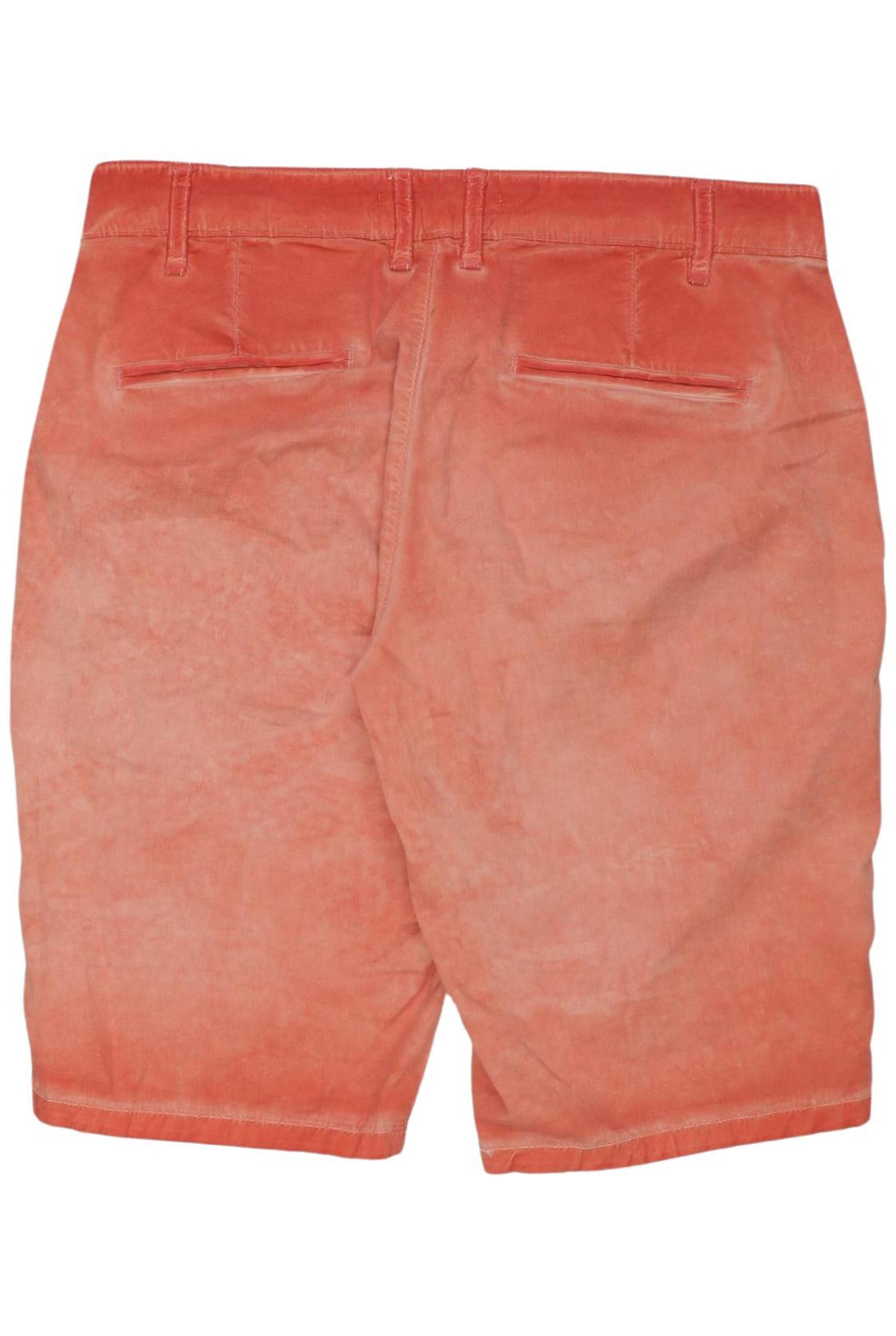 JOOP! Shorts XXL in Orange