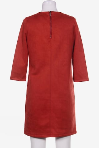 GARCIA Kleid M in Rot
