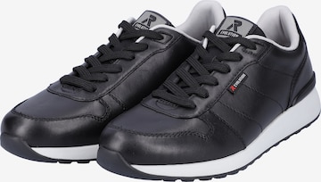 Rieker EVOLUTION Sneakers in Black