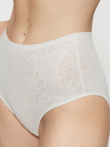 TRIUMPH Slip ' Fit Smart ' in Geel