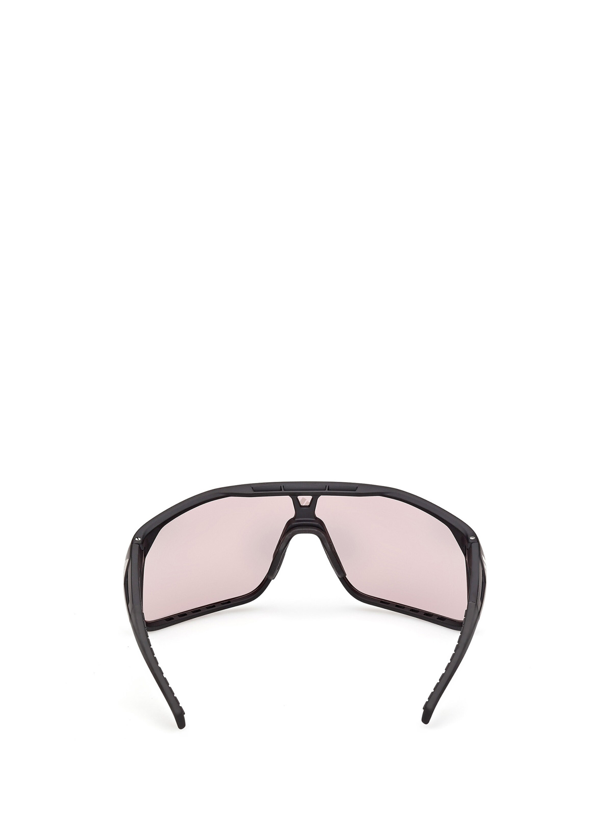 ADIDAS SPORTSWEAR Sunglasses in Black