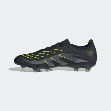 ADIDAS PERFORMANCE Fußballschuh 'Predator Pro' in Schwarz