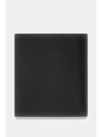 GUESS Wallet in Black