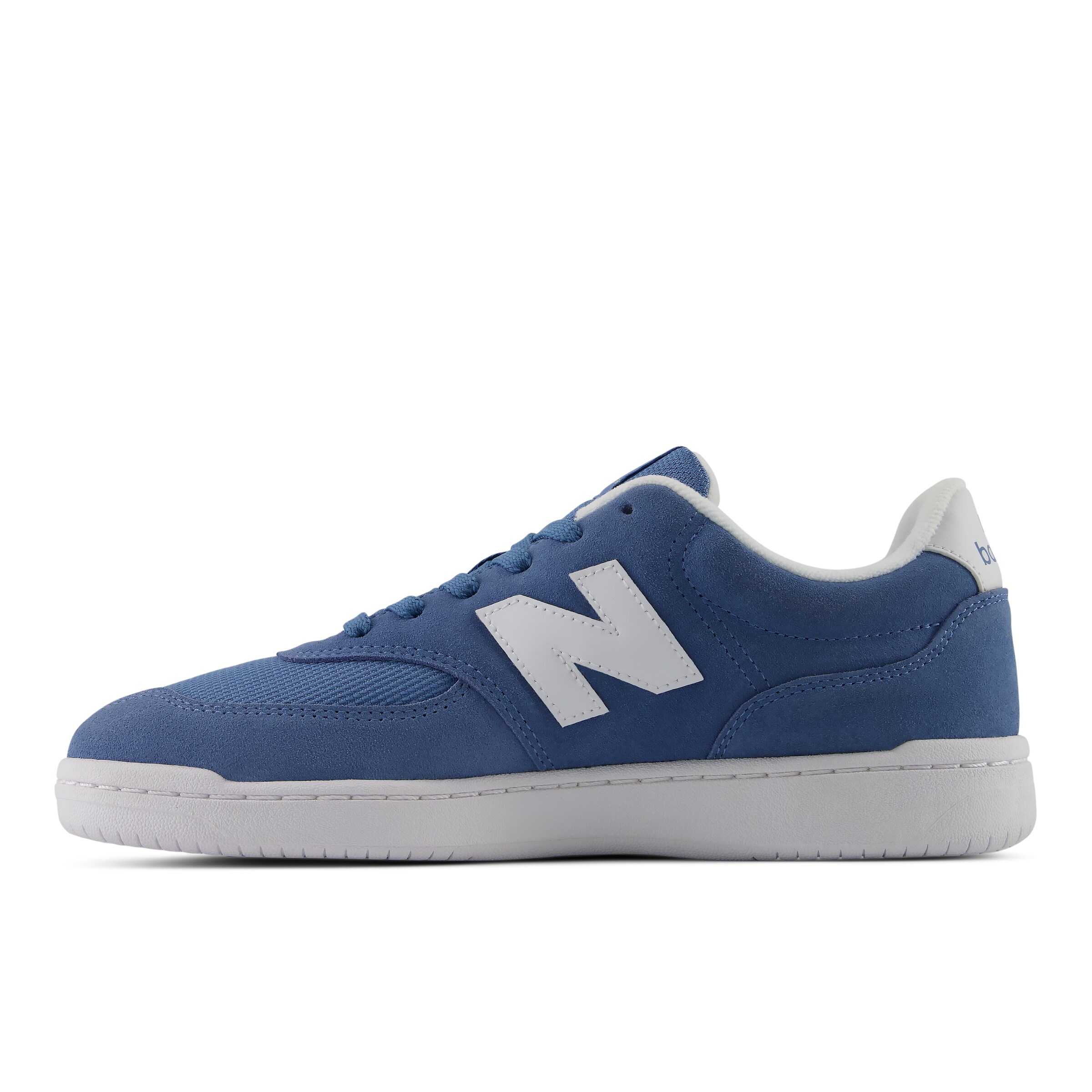 new balance Sneaker in Blau