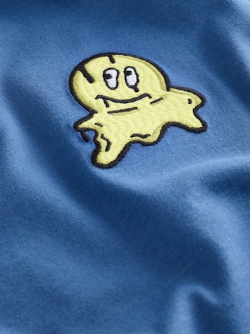Next Shirt in Beige
