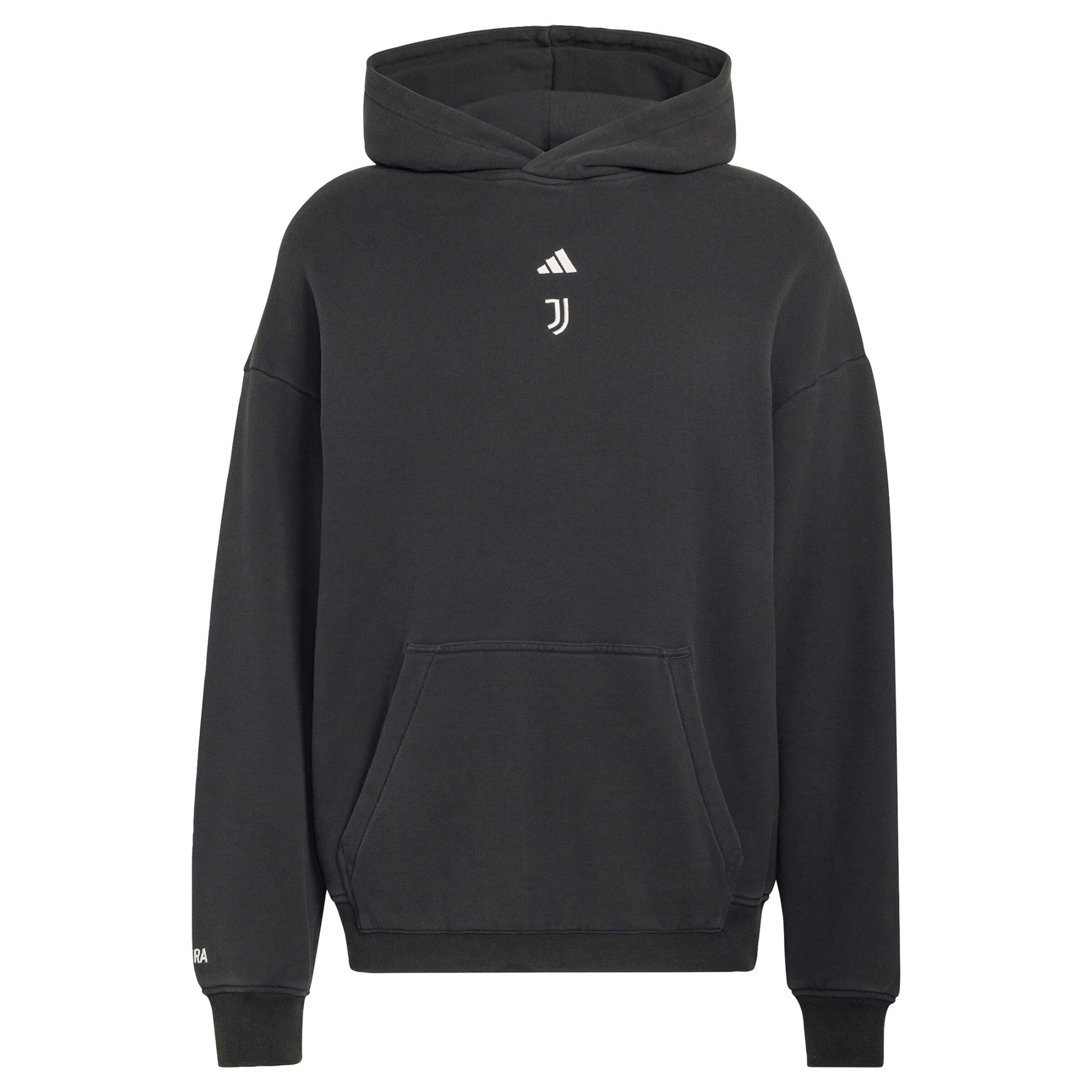 ADIDAS PERFORMANCE - Camiseta deportiva 'Sgura' en gris: frente