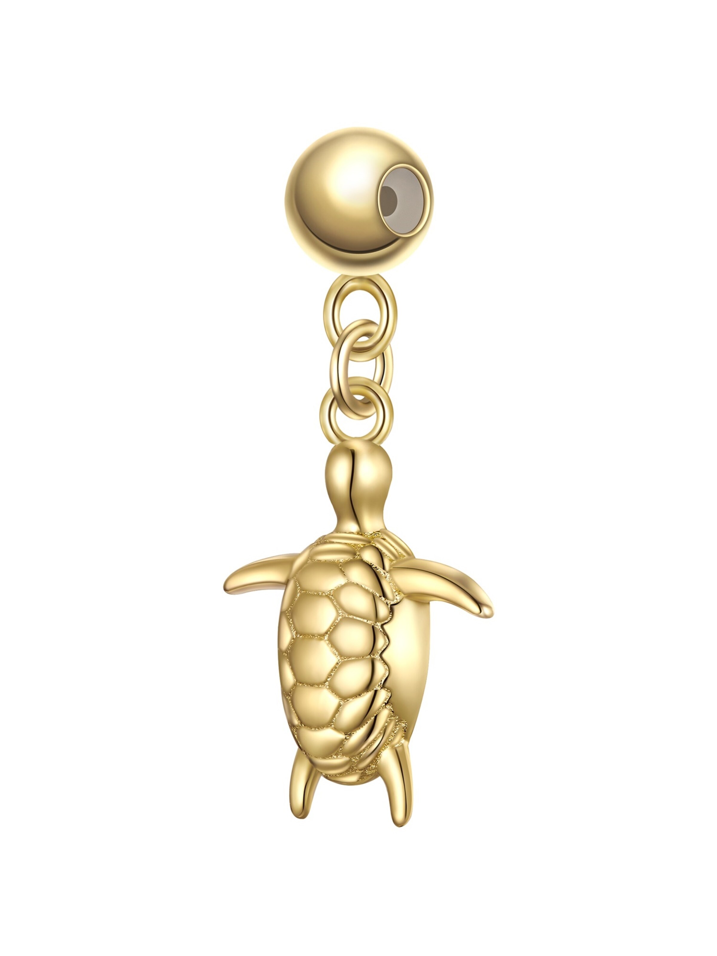 Pendentif Glanzstücke München en or