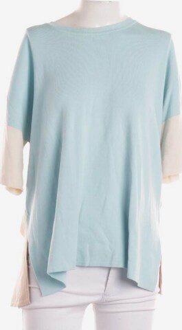 Riani Top & Shirt in L in Blue: front