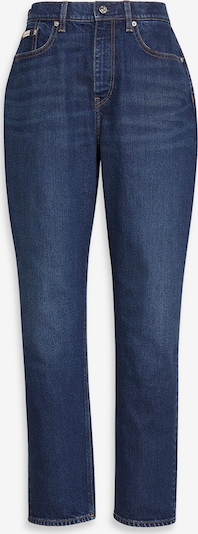 Calvin Klein Jeans Traperice 'DELAWARE' u tamno plava, Pregled proizvoda