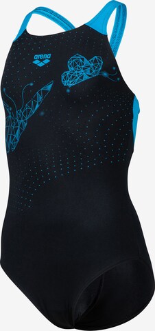 Maillot de bain ARENA en noir