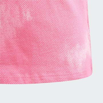 Maglia funzionale 'Future Icons' di ADIDAS SPORTSWEAR in rosa