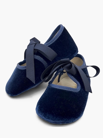 Pisamonas Ballerina‌‌ in Blau