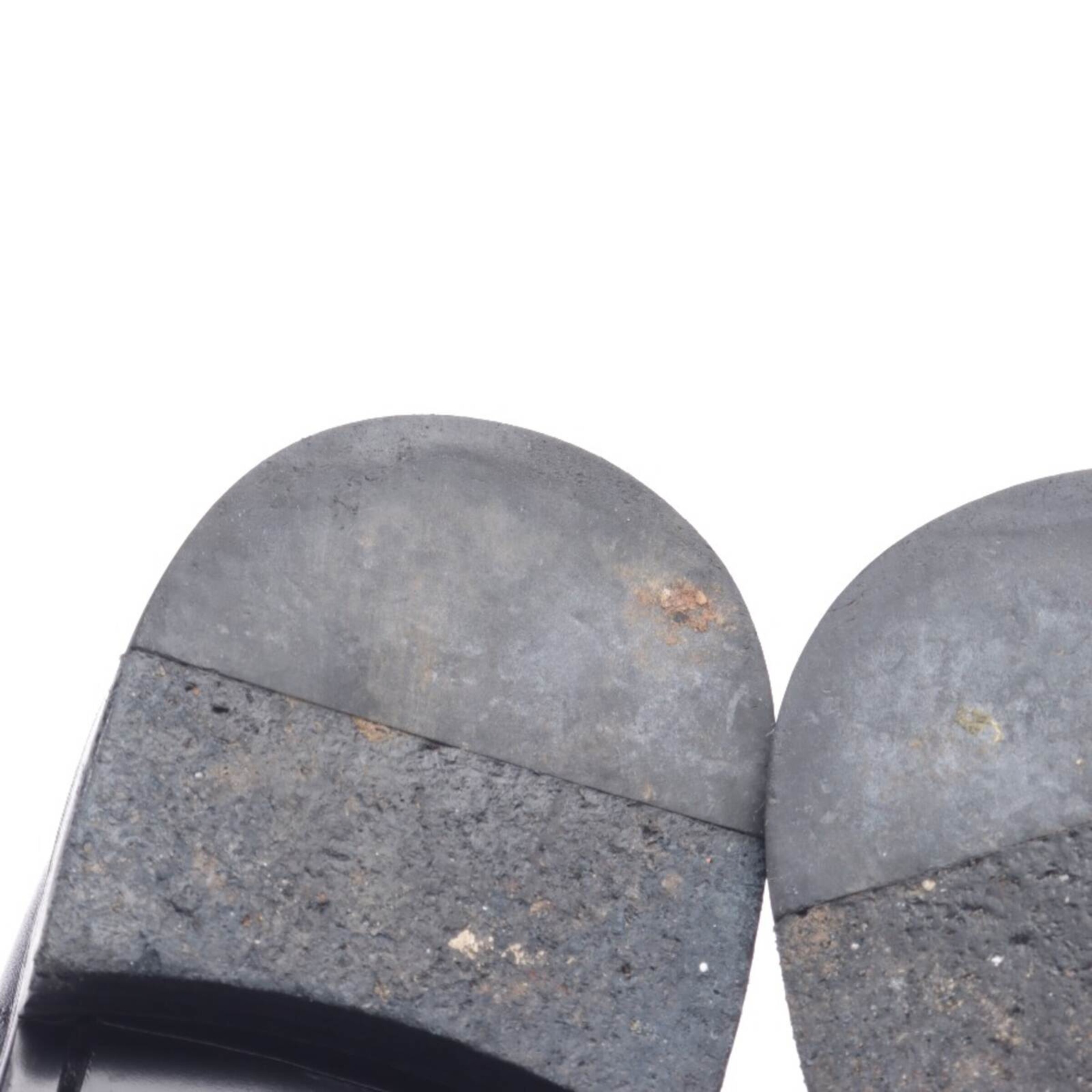 Saint Laurent Stiefeletten 37 in Schwarz