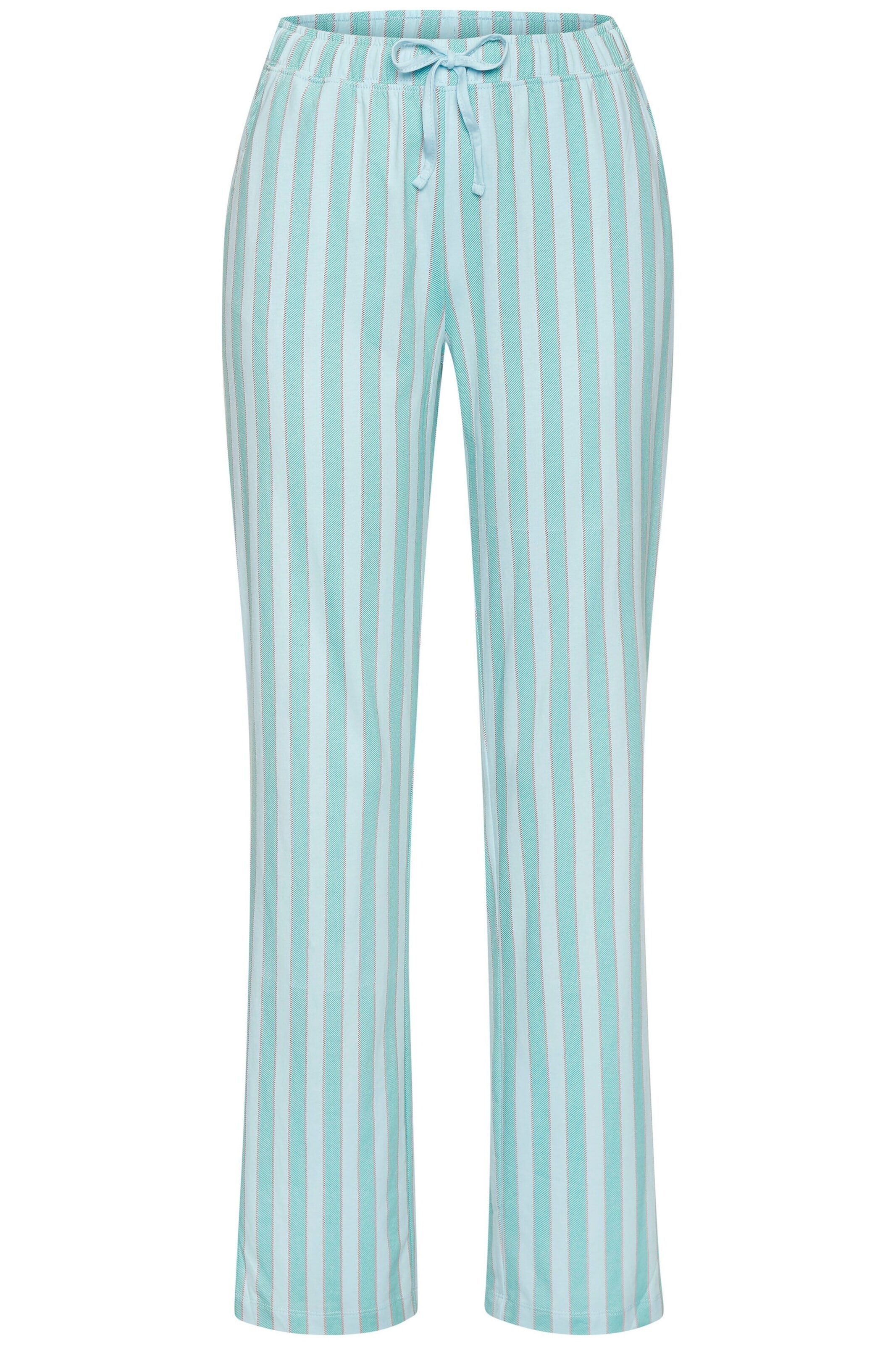 zils VIVANCE Pidžama