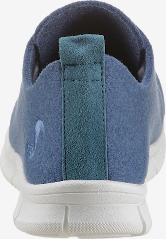 thies Sneakers in Blue